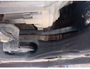 CREMALLERA DIRECCION 2Q1423061D 