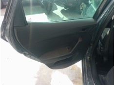 Recambio de elevalunas trasero izquierdo para seat ibiza v (kj1, kjg) 1.0 tsi referencia OEM IAM   