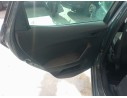 ELEVALUNAS TRASERO IZQUIERDO 6F0839461E 