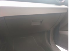 Recambio de guantera para seat ibiza v (kj1, kjg) 1.0 tsi referencia OEM IAM   