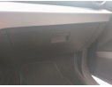 GUANTERA 6F1857095AG82V 