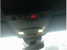 Recambio de luz interior para seat ibiza v (kj1, kjg) 1.0 tsi referencia OEM IAM   