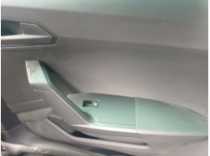 Recambio de mando elevalunas trasero derecho para seat ibiza v (kj1, kjg) 1.0 tsi referencia OEM IAM   