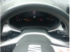 Recambio de mando multifuncion para seat ibiza v (kj1, kjg) 1.0 tsi referencia OEM IAM   