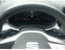 MANDO MULTIFUNCION 2Q0953513 LMF360037VW