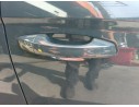 MANETA EXTERIOR DELANTERA DERECHA 5G0837206N 