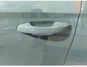 MANETA EXTERIOR DELANTERA IZQUIERDA 5G0837205R 