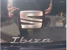 Recambio de maneta exterior porton para seat ibiza v (kj1, kjg) 1.0 tsi referencia OEM IAM   