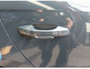 MANETA EXTERIOR TRASERA DERECHA 5G0837206N 