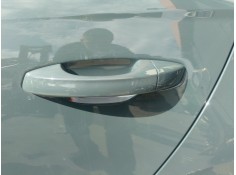 Recambio de maneta exterior trasera izquierda para seat ibiza v (kj1, kjg) 1.0 tsi referencia OEM IAM   