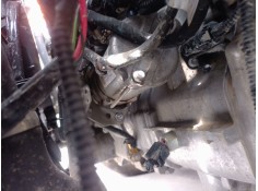 Recambio de motor arranque para seat ibiza v (kj1, kjg) 1.0 tsi referencia OEM IAM   