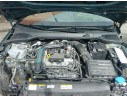 MOTOR COMPLETO 