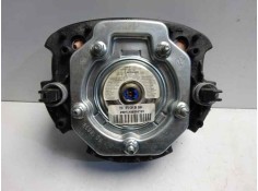 Recambio de airbag delantero izquierdo para volkswagen polo (9n1) match referencia OEM IAM 1T0880201A   2