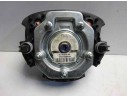 AIRBAG DELANTERO IZQUIERDO 1T0880201A 1T0880201A 