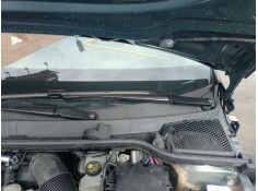 Recambio de motor limpia delantero para seat ibiza v (kj1, kjg) 1.0 tsi referencia OEM IAM  6F1955023S  2