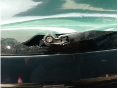 Recambio de motor limpia trasero para seat ibiza v (kj1, kjg) 1.0 tsi referencia OEM IAM   