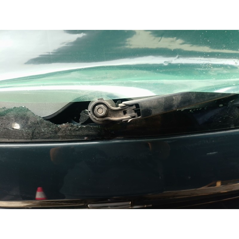 Recambio de motor limpia trasero para seat ibiza v (kj1, kjg) 1.0 tsi referencia OEM IAM   