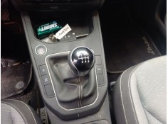 Recambio de palanca cambio para seat ibiza v (kj1, kjg) 1.0 tsi referencia OEM IAM   