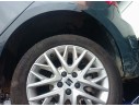 PASO RUEDA TRASERO IZQUIERDO 6F0810969M 