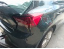 PILOTO TRASERO DERECHO 6F0945208H 