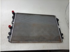 RADIADOR AGUA 2Q0121253 VG349R001