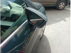 Recambio de retrovisor derecho para seat ibiza v (kj1, kjg) 1.0 tsi referencia OEM IAM  6F1857508T9B9 ST0397323 2