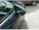 RETROVISOR DERECHO 6F1857508T9B9 ST0397323