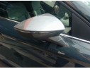 RETROVISOR DERECHO 6F1857508T9B9 ST0397323
