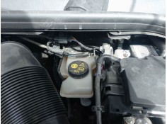 Recambio de servofreno para seat ibiza v (kj1, kjg) 1.0 tsi referencia OEM IAM   