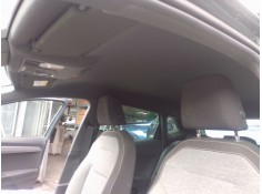 Recambio de techo interior para seat ibiza v (kj1, kjg) 1.0 tsi referencia OEM IAM   