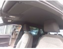 TECHO INTERIOR 