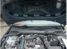 Recambio de torpedo para seat ibiza v (kj1, kjg) 1.0 tsi referencia OEM IAM   