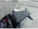 ASIENTO TRASERO 