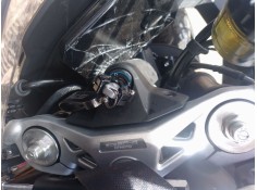 Recambio de conmutador de arranque para cf moto 675sr-r referencia OEM IAM   