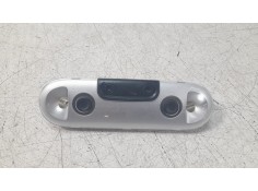 Recambio de luz interior para mini mini 5-trg. (f55) 1.5 12v referencia OEM IAM 43939188807  