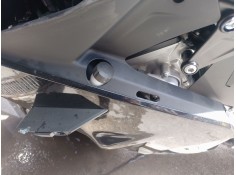 Recambio de deposito expansion para cf moto 675sr-r referencia OEM IAM   