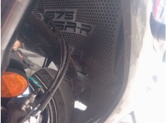 Recambio de electroventilador para cf moto 675sr-r referencia OEM IAM   