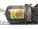 MOTOR LIMPIA DELANTERO W000004578 