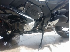 Recambio de motor arranque para cf moto 675sr-r referencia OEM IAM   