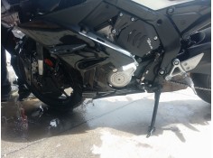 Recambio de motor completo para cf moto 675sr-r referencia OEM IAM   