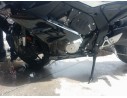 MOTOR COMPLETO 