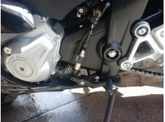 Recambio de palanca cambio para cf moto 675sr-r referencia OEM IAM   