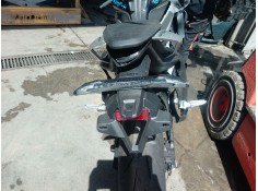 Recambio de piloto trasero central para cf moto 675sr-r referencia OEM IAM   