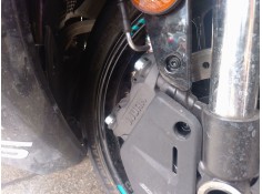 Recambio de pinza de freno delantera derecha para cf moto 675sr-r referencia OEM IAM   