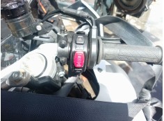 Recambio de piña luces derecha para cf moto 675sr-r referencia OEM IAM   