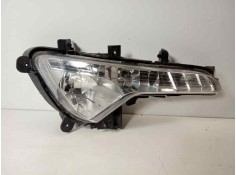 FARO ANTINIEBLA DERECHO 922023W100 922023W100 108550303 13901002