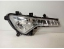 FARO ANTINIEBLA DERECHO 922023W100 922023W100 108550303 13901002