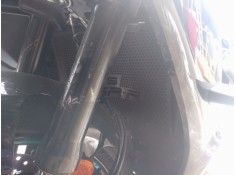 Recambio de radiador agua para cf moto 675sr-r referencia OEM IAM   