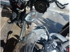 Recambio de retrovisor derecho para cf moto 675sr-r referencia OEM IAM   
