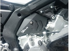 Recambio de moldura para cf moto 675sr-r referencia OEM IAM   